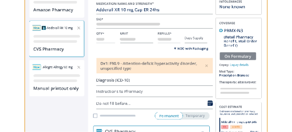 Sample content thumbnail