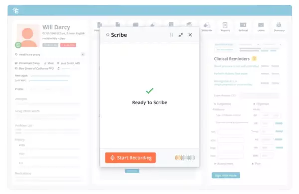 Sample content thumbnail