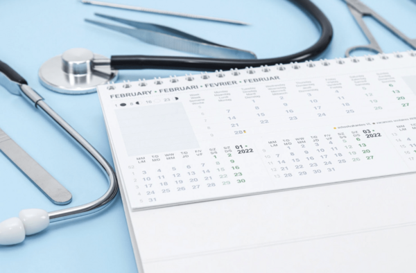 Sample content thumbnail