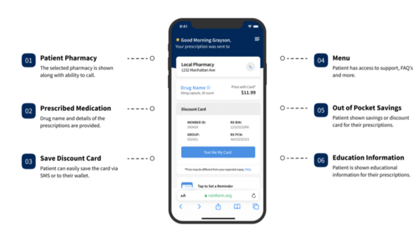 Sample content thumbnail
