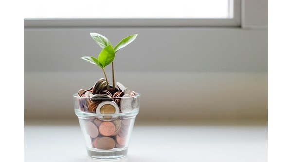 Sample content thumbnail