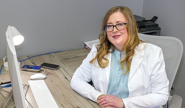 Sample content thumbnail