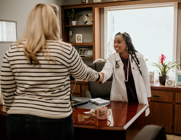 Sample content thumbnail