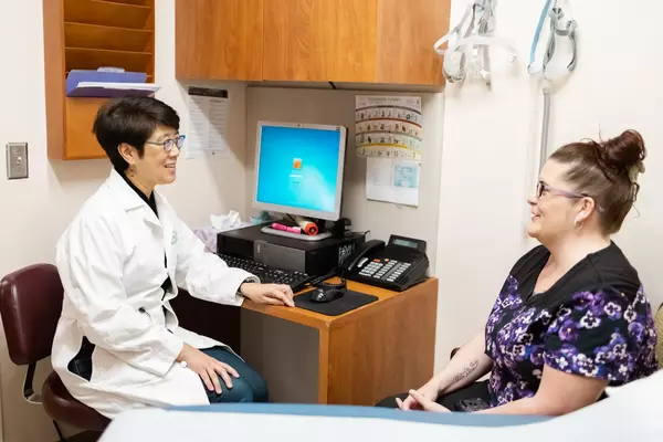 Sample content thumbnail