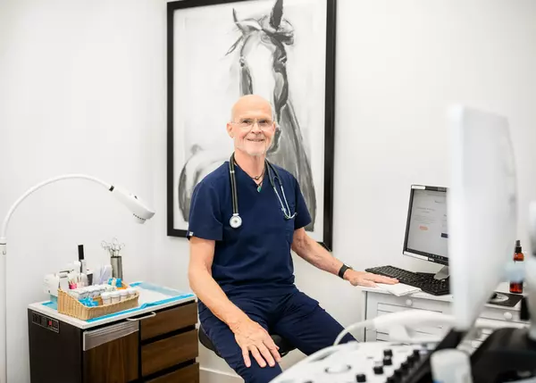 Sample content thumbnail