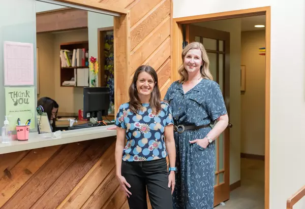 Sample content thumbnail