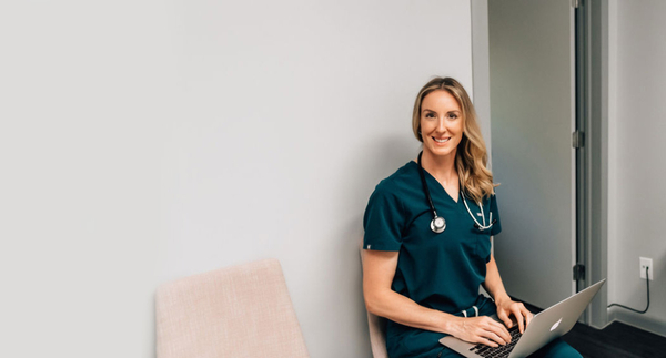 Sample content thumbnail