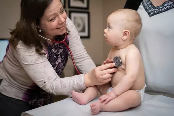 Sample content thumbnail