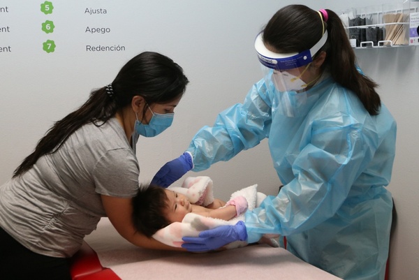 Sample content thumbnail