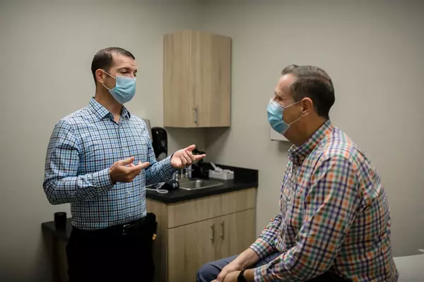 Sample content thumbnail