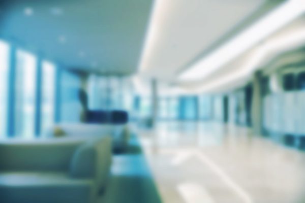 Sample content thumbnail