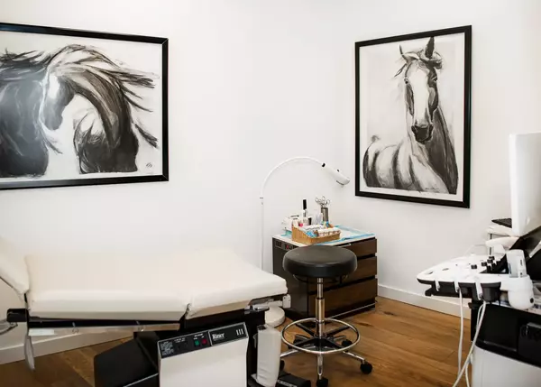 Sample content thumbnail