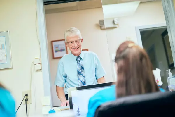 Sample content thumbnail