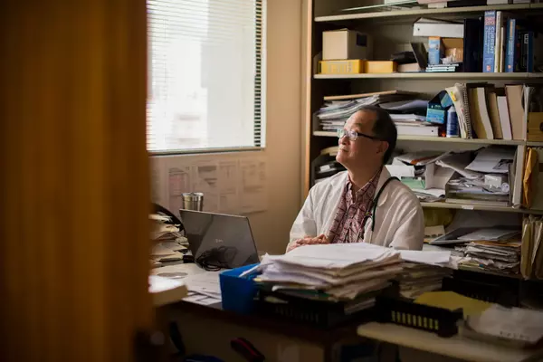 Sample content thumbnail