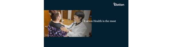 Sample content thumbnail