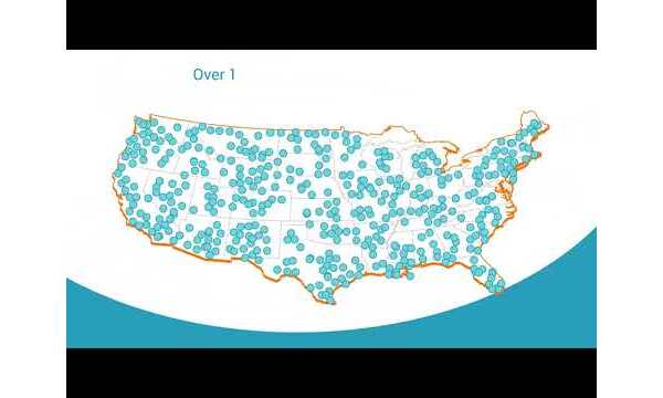 Sample content thumbnail