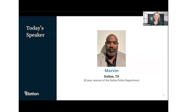 Sample content thumbnail