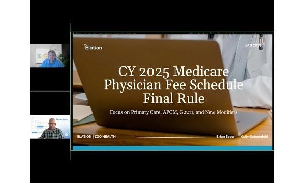 Sample content thumbnail