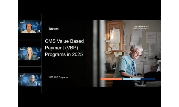 Sample content thumbnail