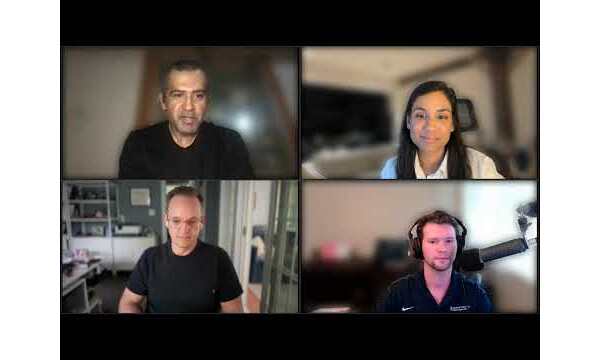 Sample content thumbnail