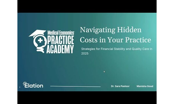 Sample content thumbnail