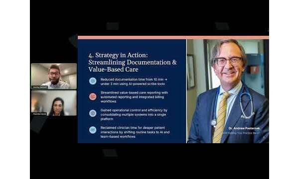 Sample content thumbnail