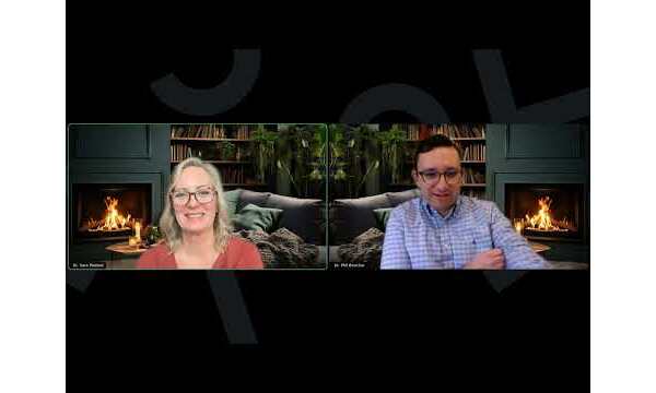 Sample content thumbnail