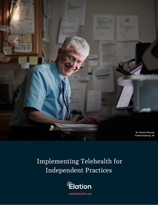 Sample content thumbnail