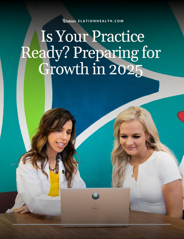 Sample content thumbnail