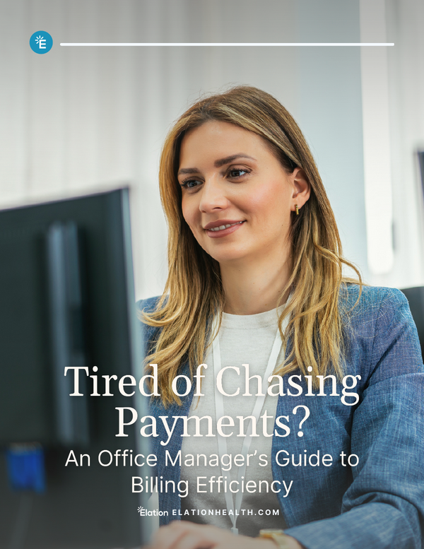 Sample content thumbnail