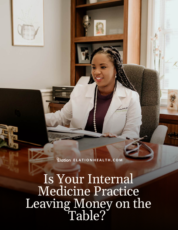 Sample content thumbnail