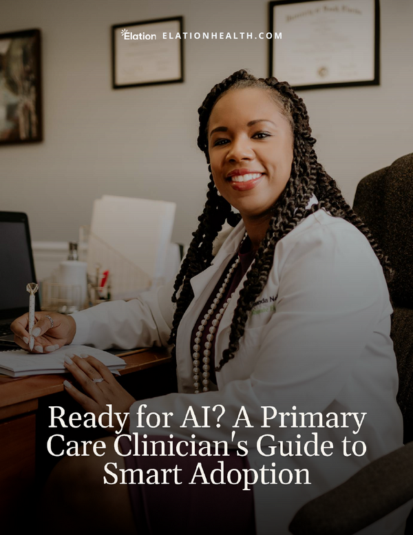 Sample content thumbnail