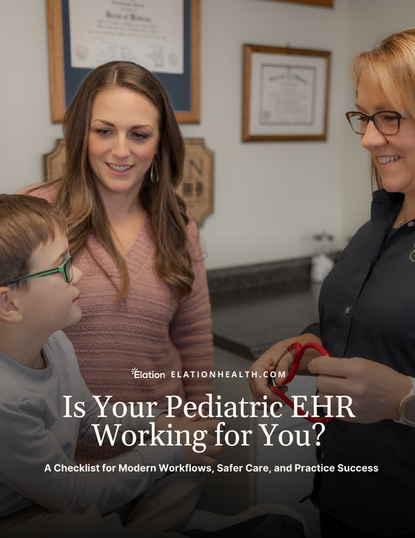 Sample content thumbnail