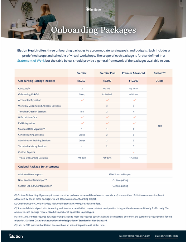 Sample content thumbnail