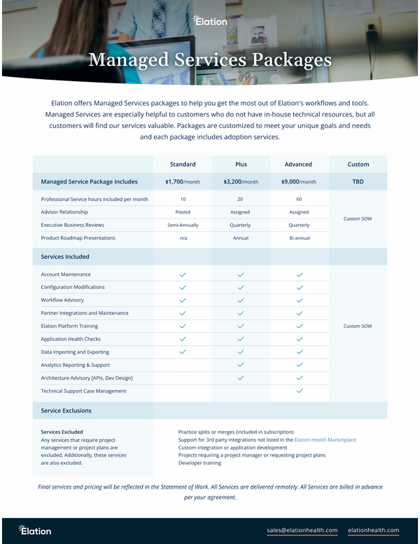 Sample content thumbnail