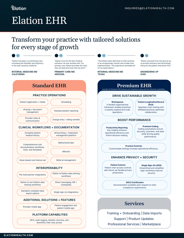 Sample content thumbnail