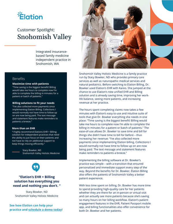 Sample content thumbnail