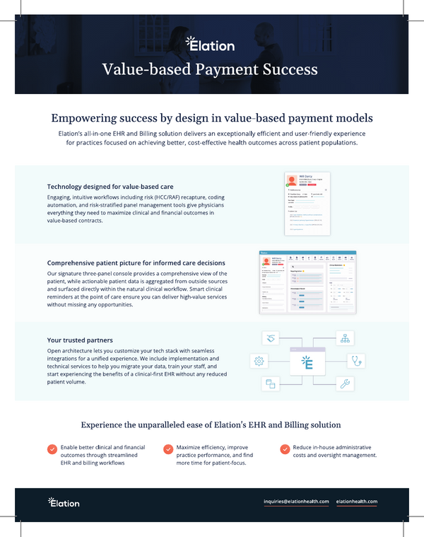 Sample content thumbnail