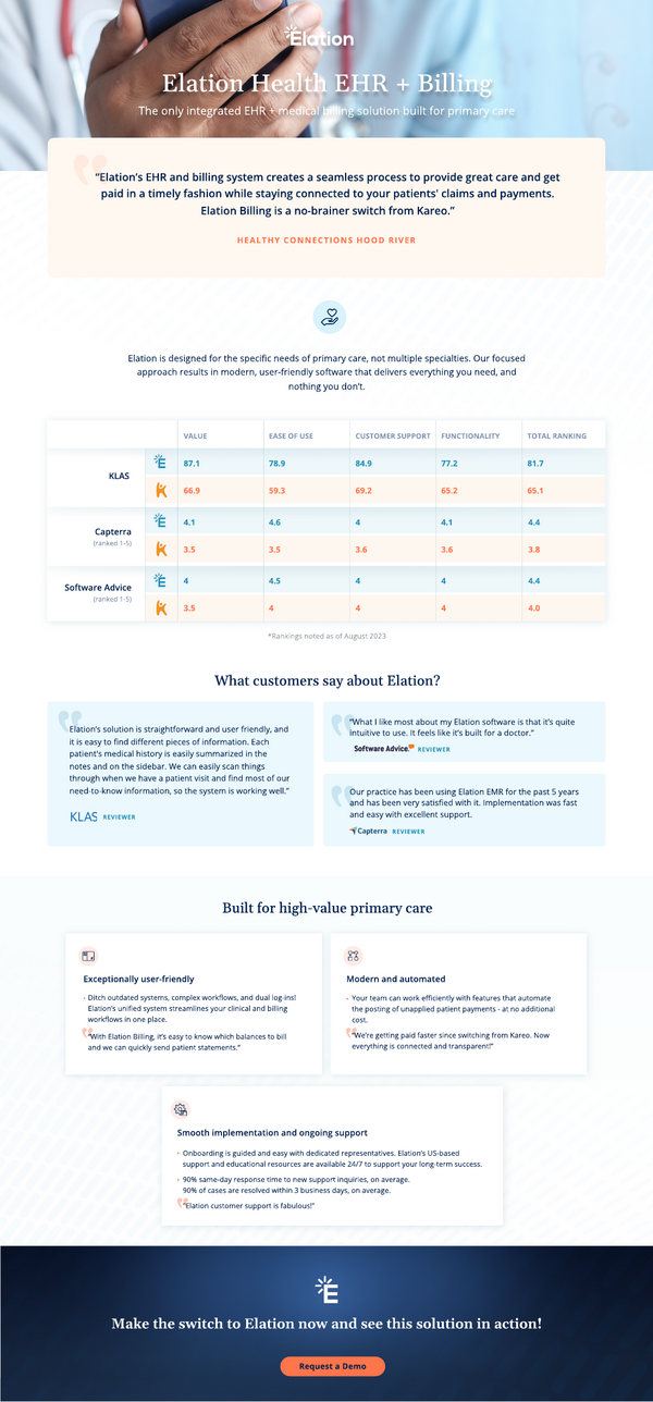 Sample content thumbnail