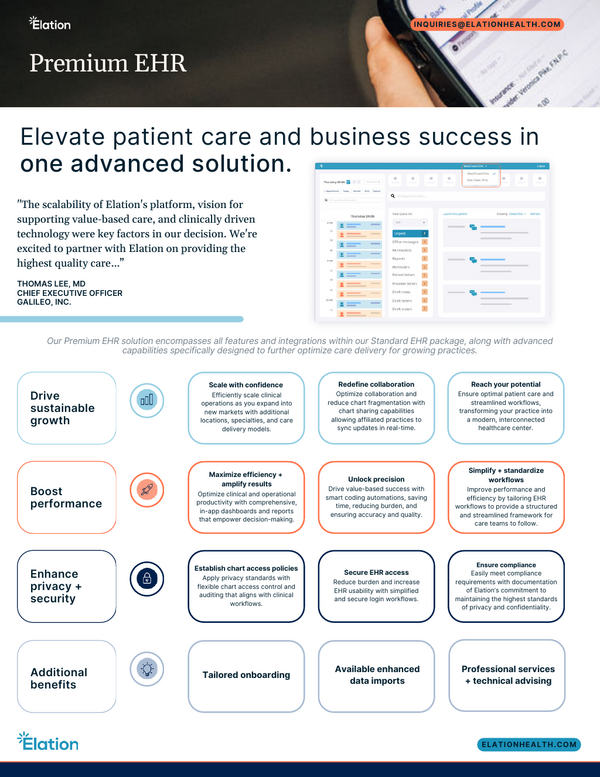 Sample content thumbnail