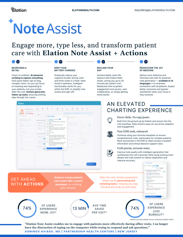 Sample content thumbnail