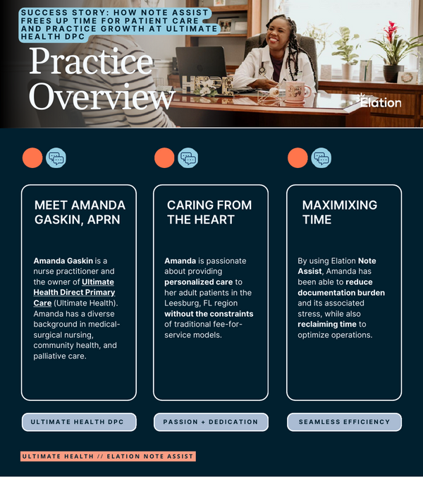 Sample content thumbnail