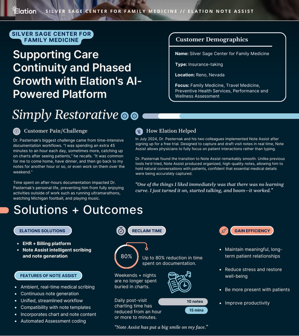 Sample content thumbnail