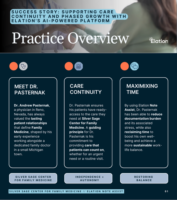 Sample content thumbnail