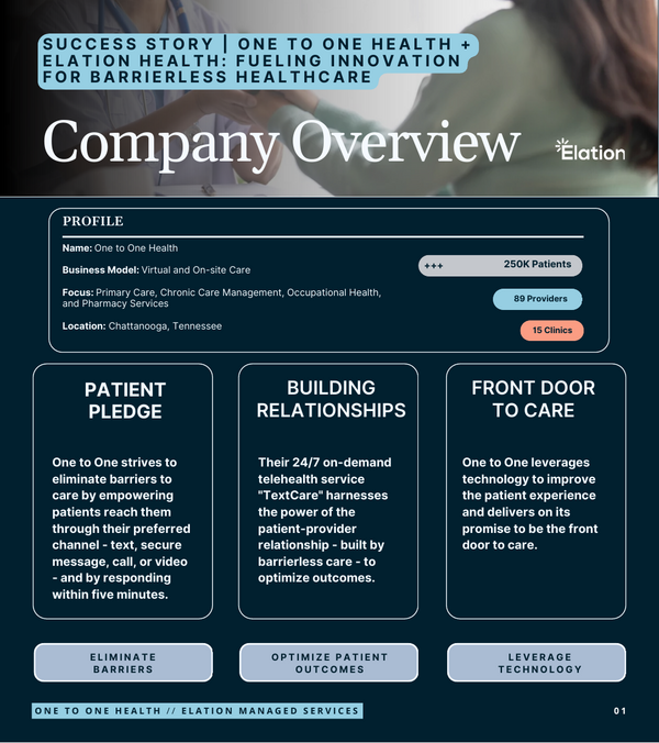 Sample content thumbnail