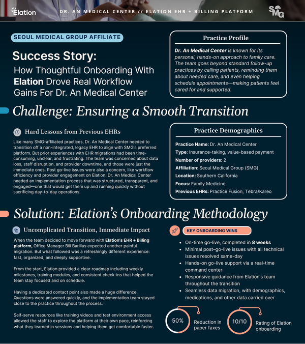 Sample content thumbnail