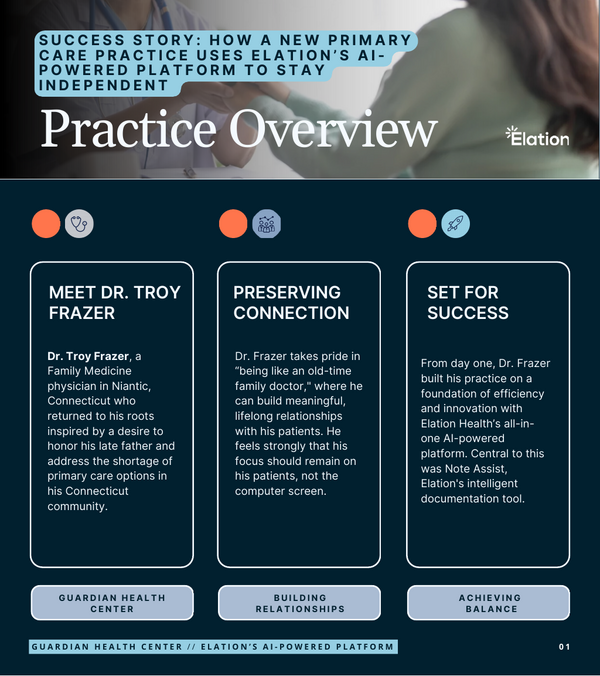 Sample content thumbnail