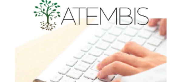 Sample content thumbnail