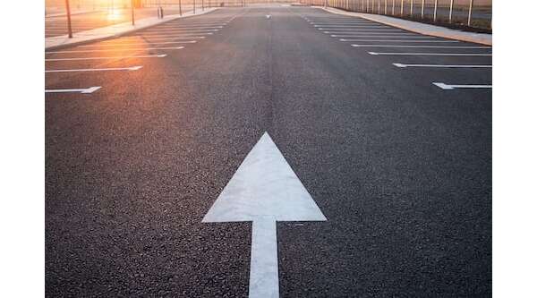 Sample content thumbnail