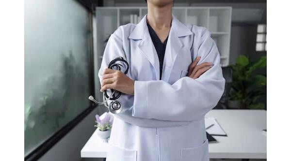 Sample content thumbnail